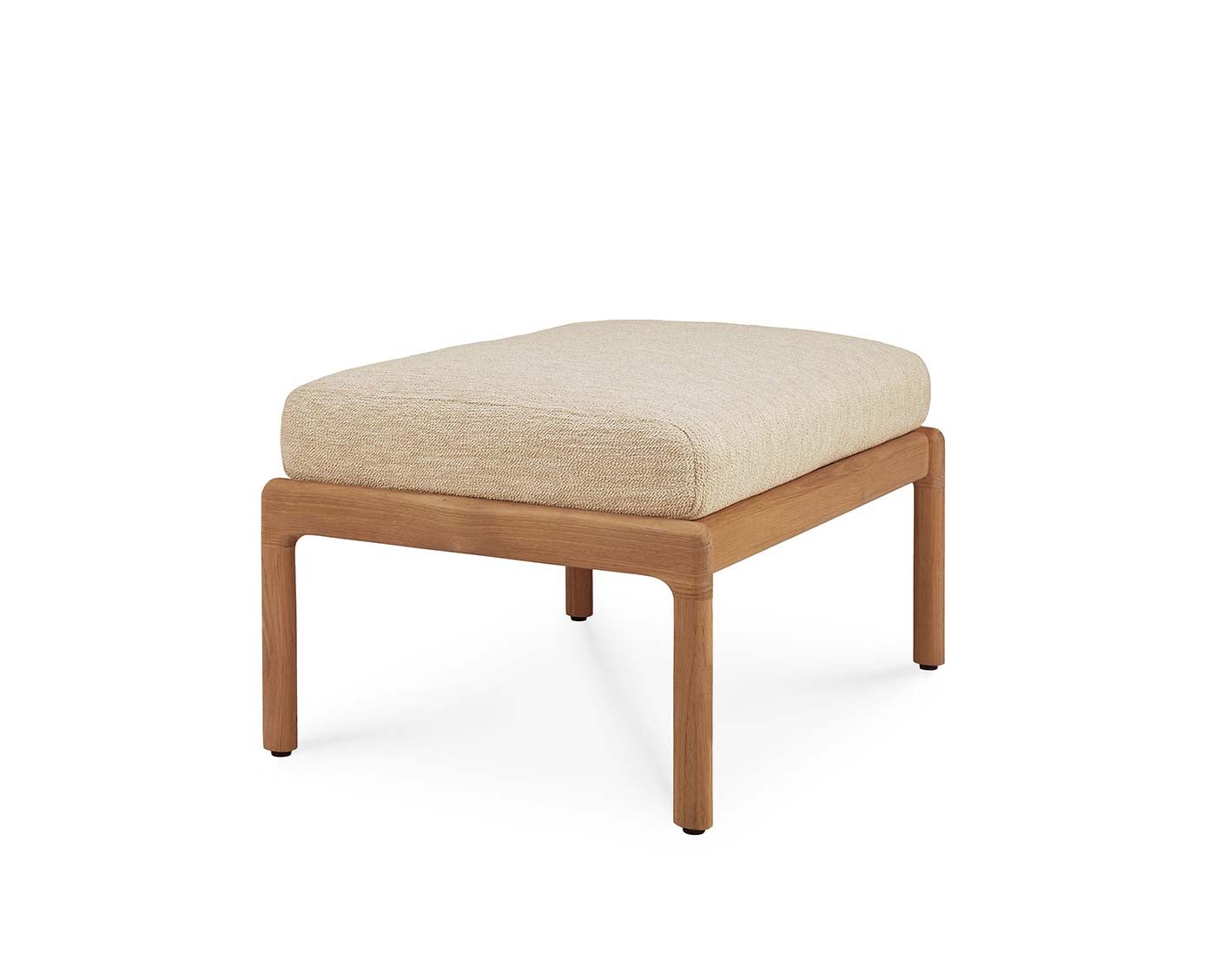 10247_Teak_Jack_outdoor_footstool_natural-1-Ethnicraft