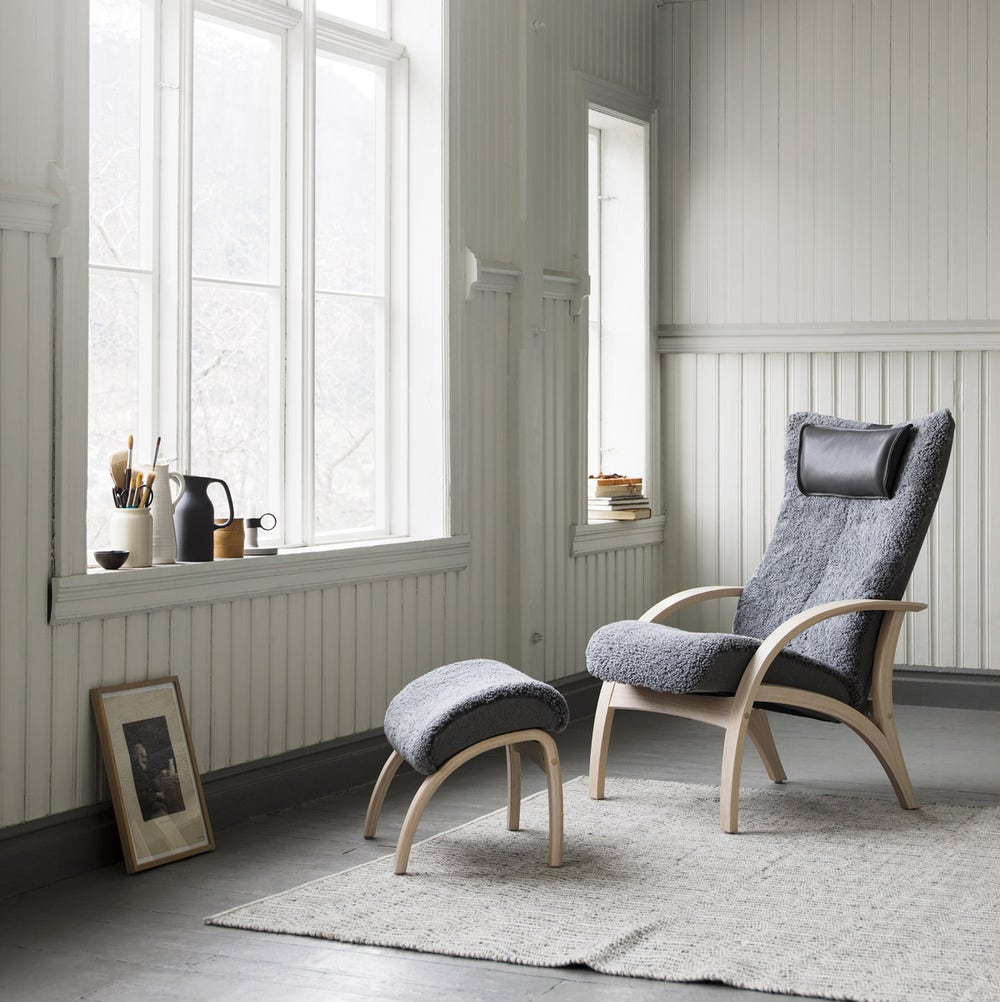 Delta-Adventure_FaÌŠreskinn-Sacn.jpg Delta Adventure fårskinnsfåtölj från Brunstad