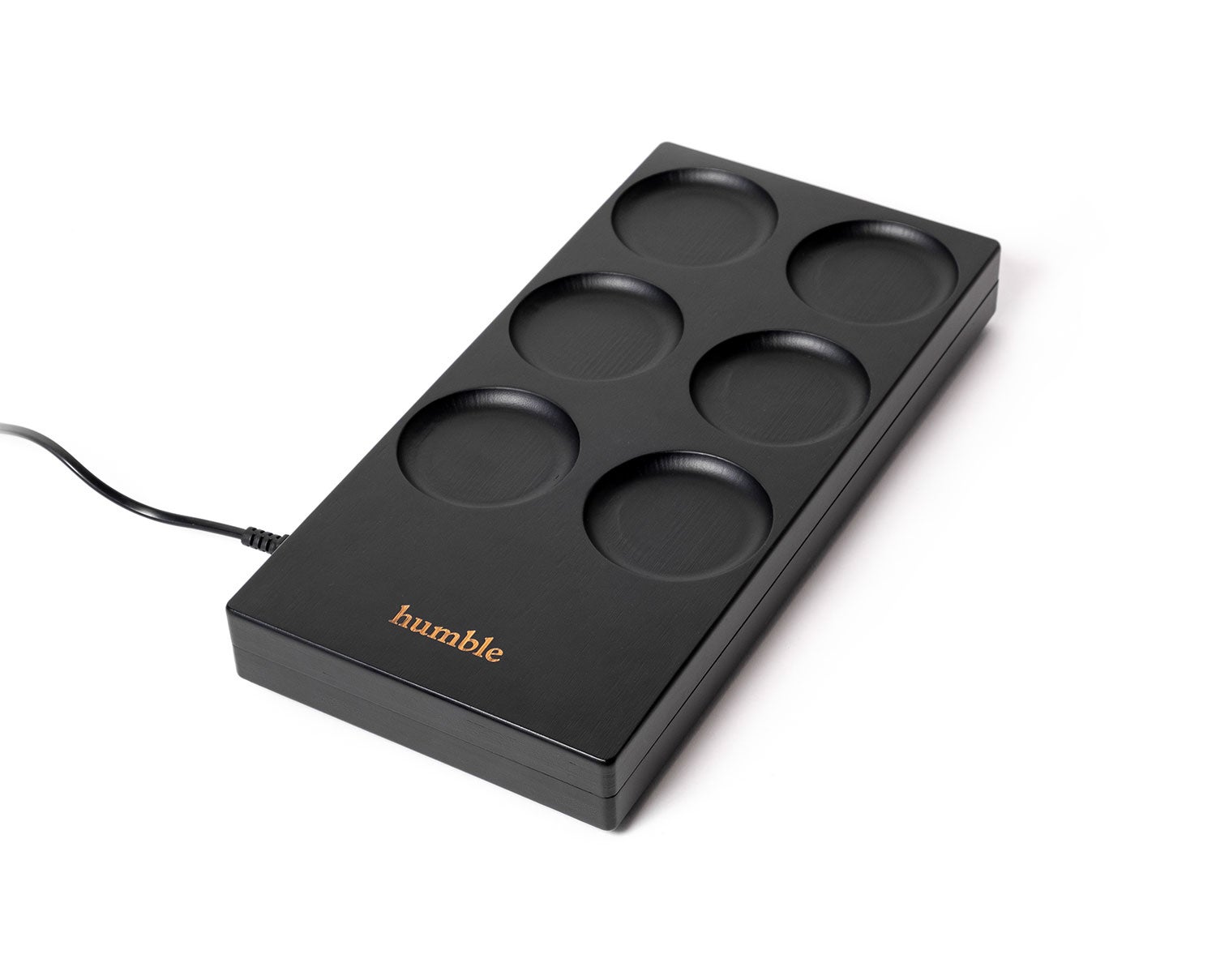 Humble-Trådlös-Laddare-Sex-Uttag