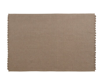 Aytm-Redono-Matta-140x200