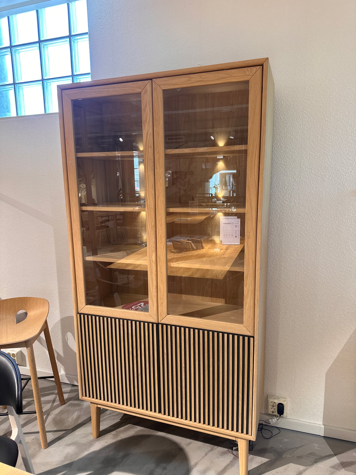 uts_broholm-small