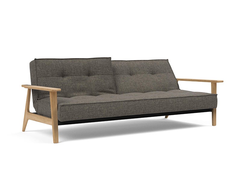 Splitback-Frej-Sofa-Bed-Oak-216-p6-web