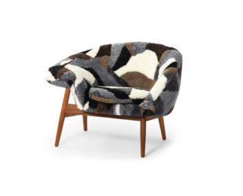 2201059-warmnordic-furniture-friedegg-loungechair-teak-patchwork-02