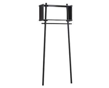 120223-Tojbox-small-svart-2-WOUD