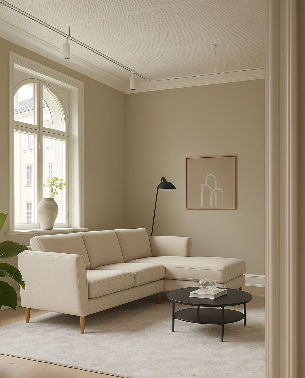 London-soffa-high-divan-w2-apartment-2.jpg London-soffa-high-divan-w2-apartment-2