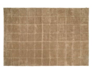 Grid-matta-wheat-classic-collection-GR104WE