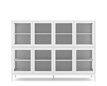 Edge-2.0_7224DB_Front