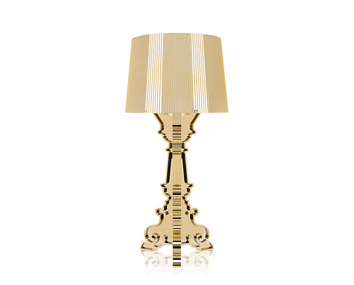 Bourgie-Glossy-Guld-01