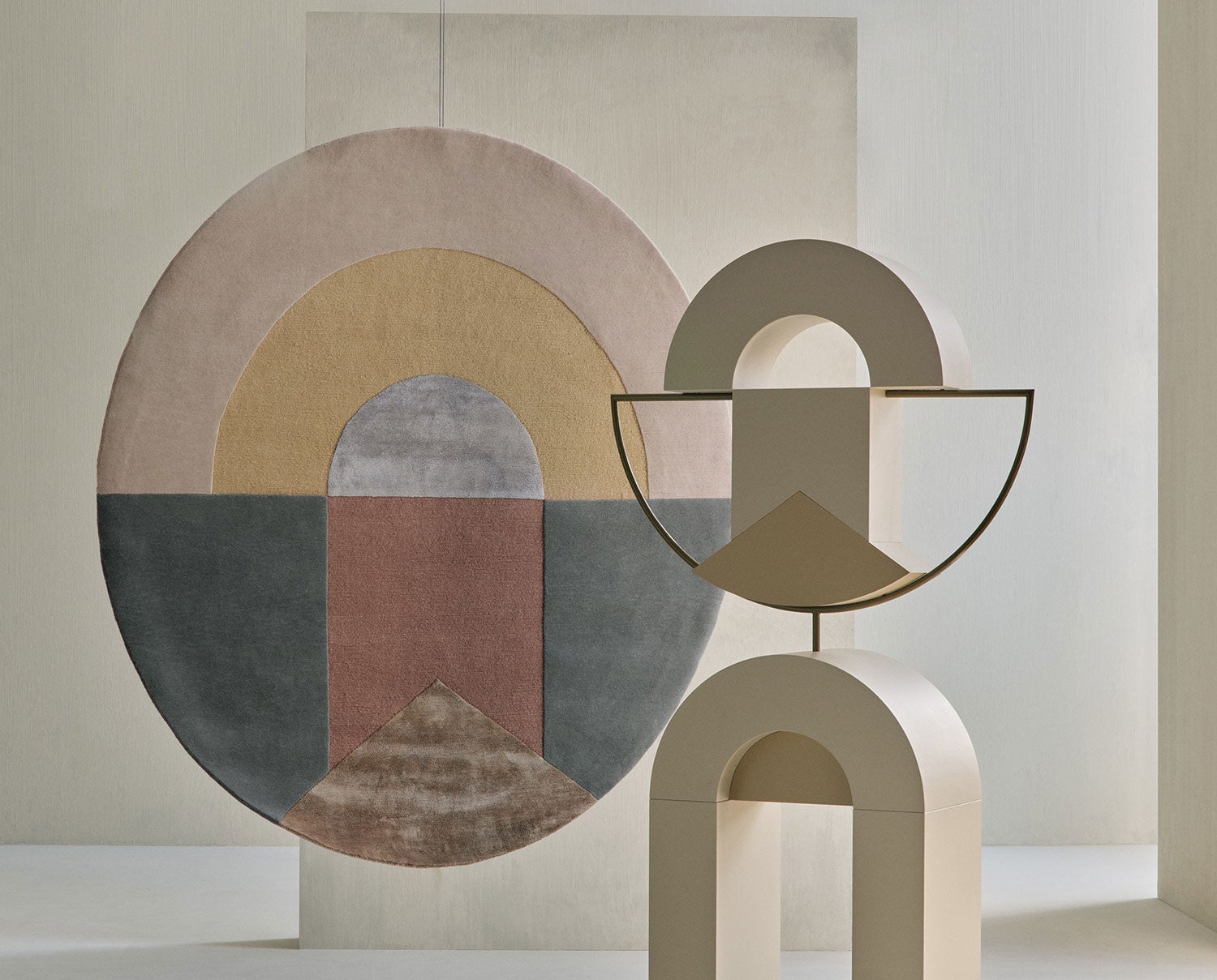 Linie_Design_Seraphic_Sun_Combi_miljobild