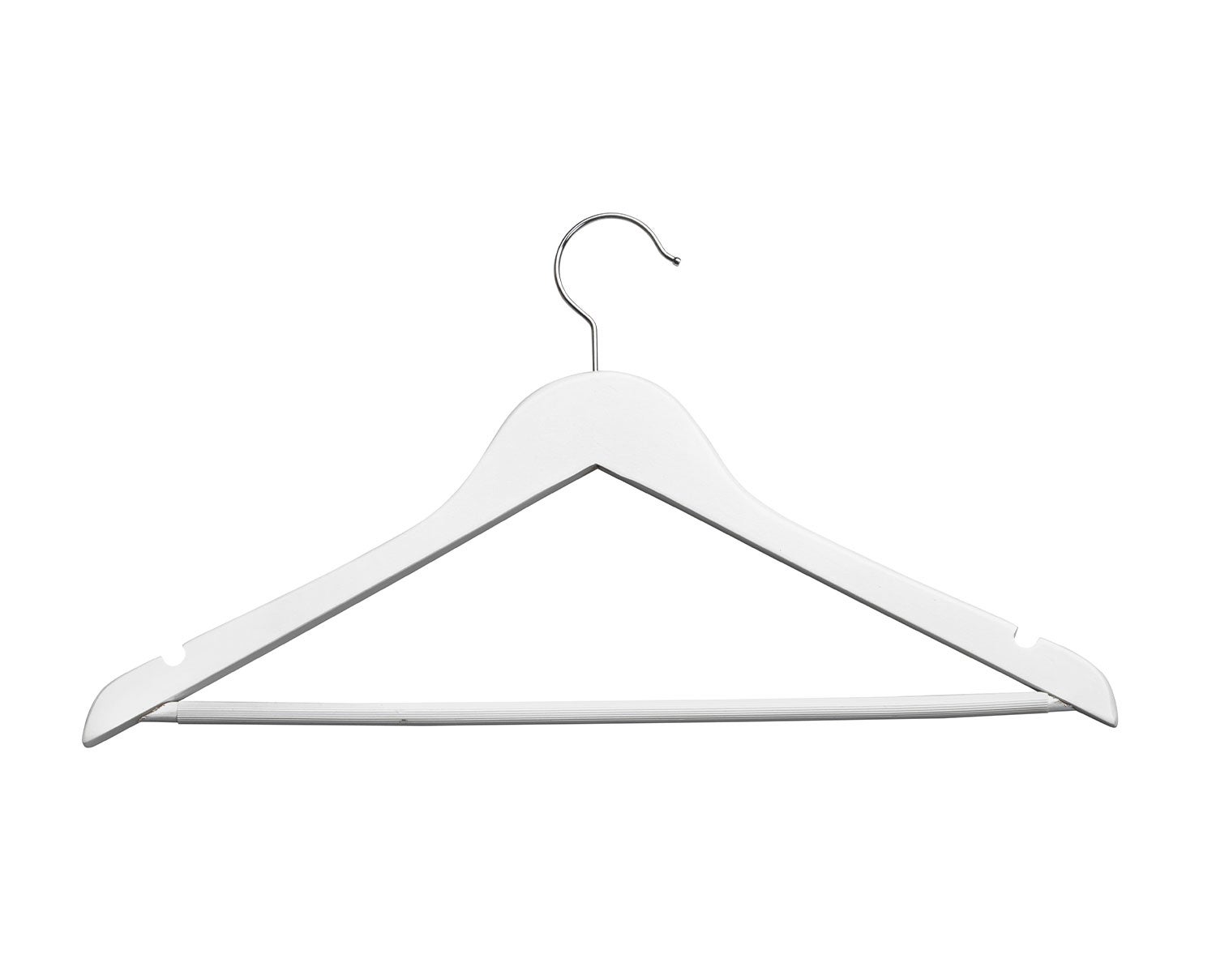 Essem-Trägalge-324-Med-Slå-Vit