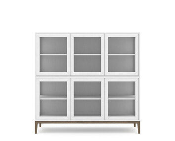 Edge-2.0_7223DB-BW_Front