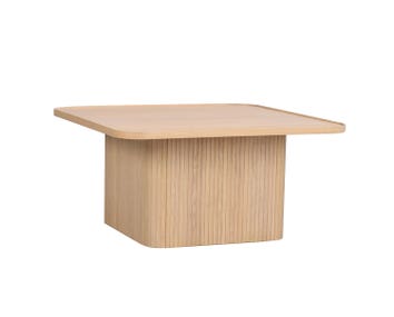 120100_b,-Sullivan-coffee-table-80x80,-whitepigm.-oak