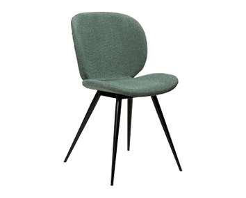 cloud-chair-pebble-green-boucle-conical-metal-legs-100800209-01-main