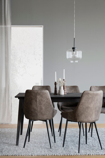 Filippa-Matbord---113727,-Sierra-stol----110384,-03