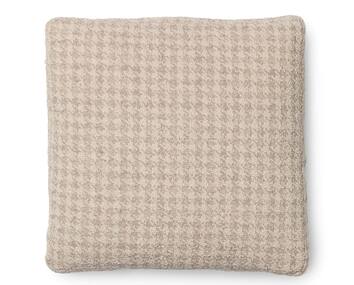 Betty-kudde-Jaquard-beige-1-48-48-Kartell