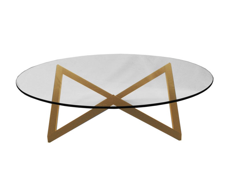 sirius_soffbord_ek_11419