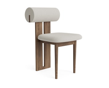 HippoChair_Outdoor_SavaneWhisper_NORR11_Diagonal