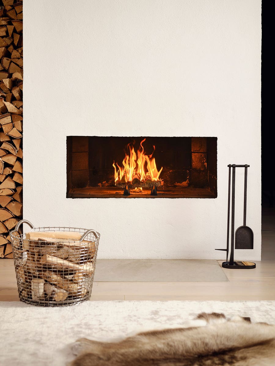 Korbo-Brand-Tibergs-Mobler.jpg Korbo-Brand-Tibergs-Mobler