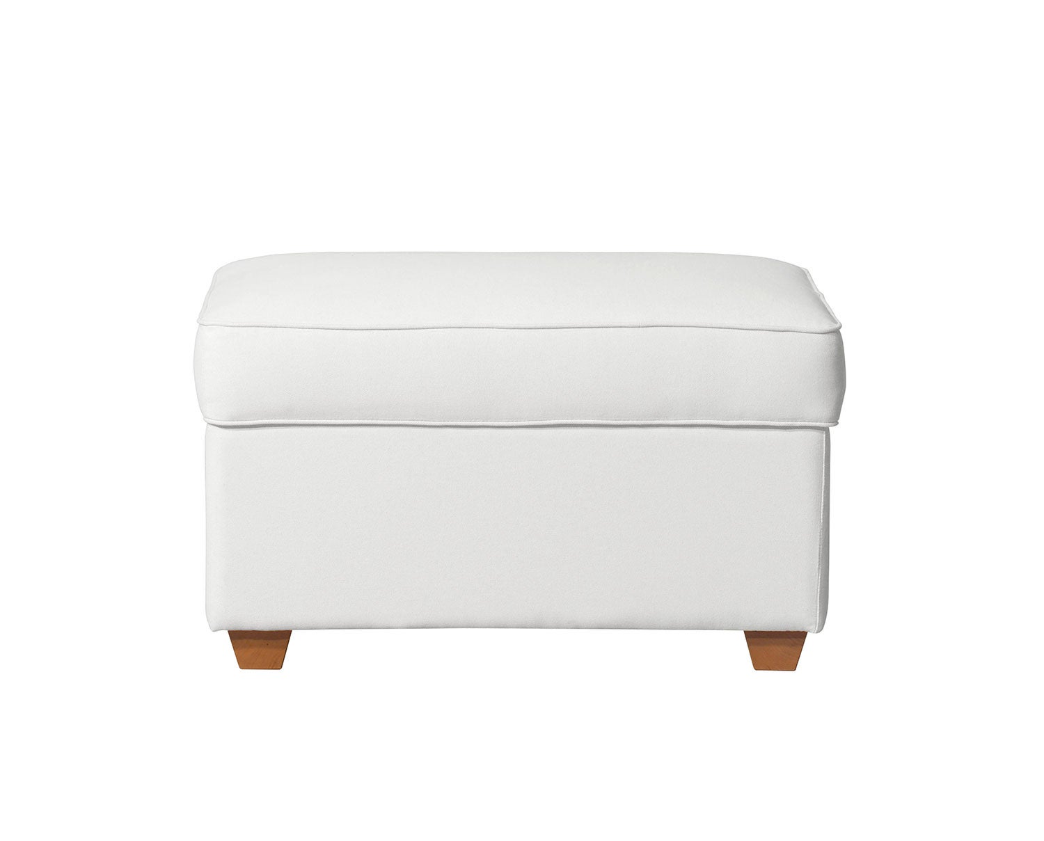 Footstool_No_1