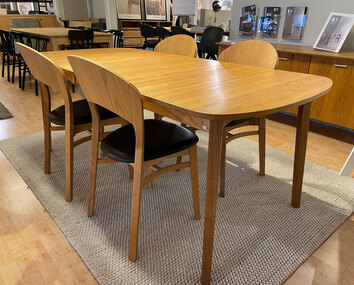 Rainbow-matbord-ek-2