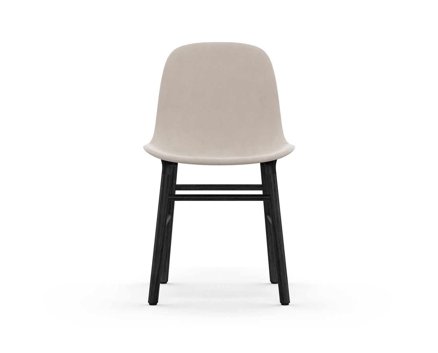 Form-Stol-Svart-City-Velvet-Vol2-91-1