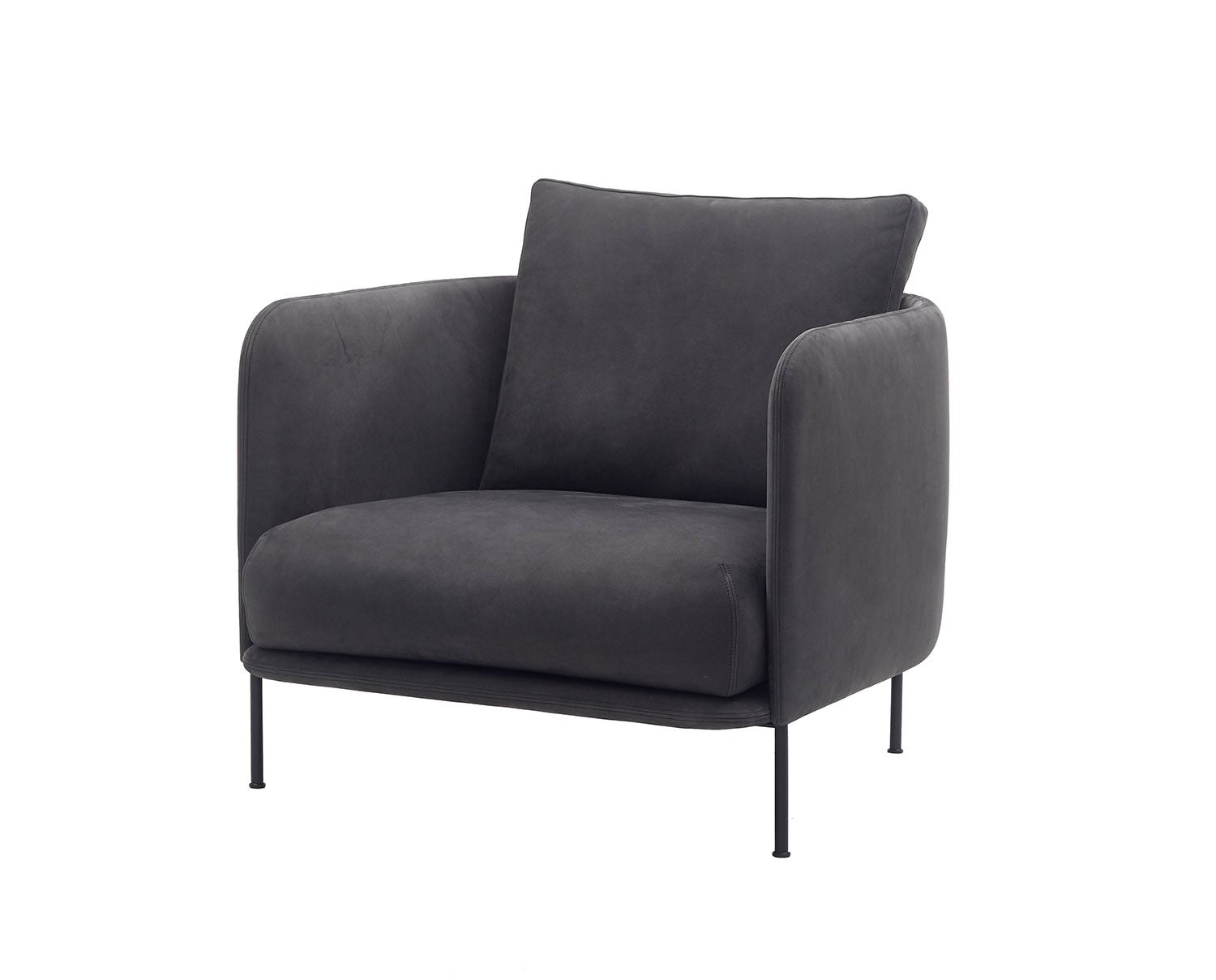 Adea-Fatolj-Bonnet-Grand-Tyg-Nubuck-61_01