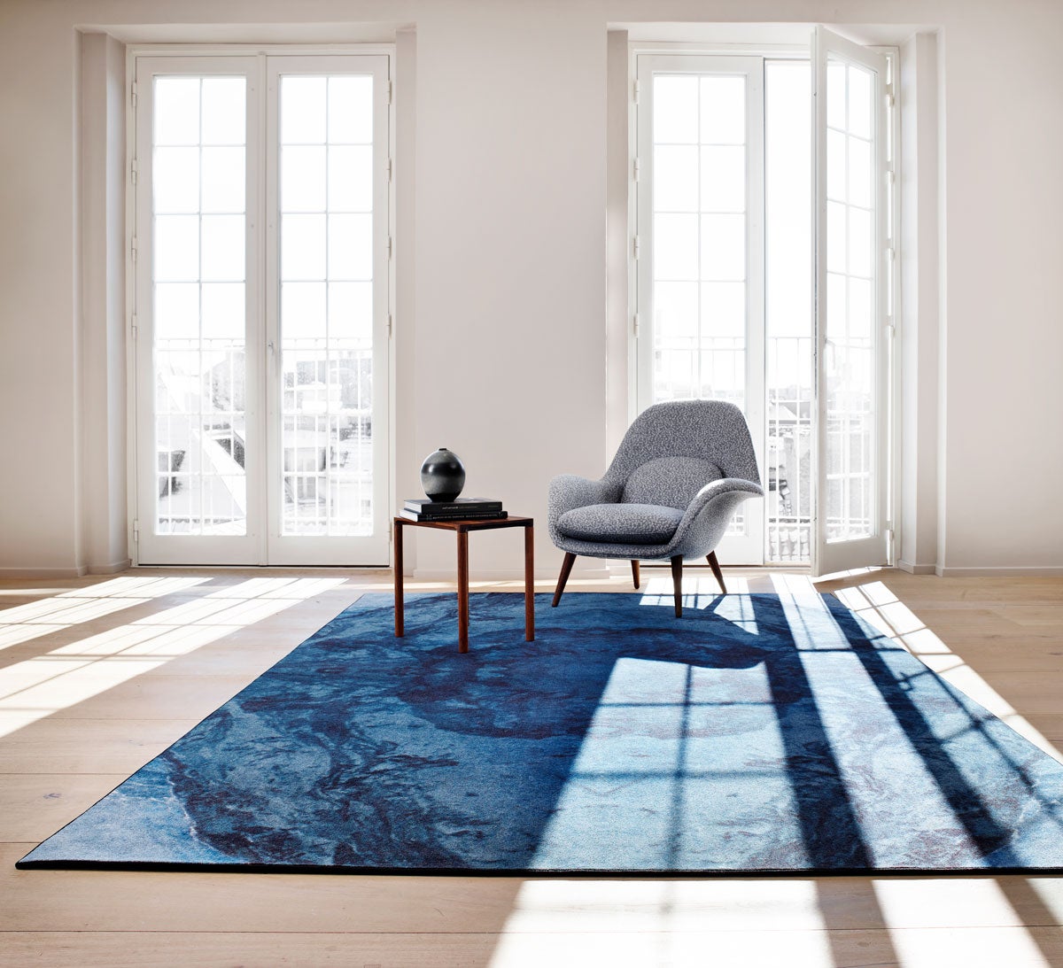 Handla Massimo Copenhagen hos Tibergs Möbler