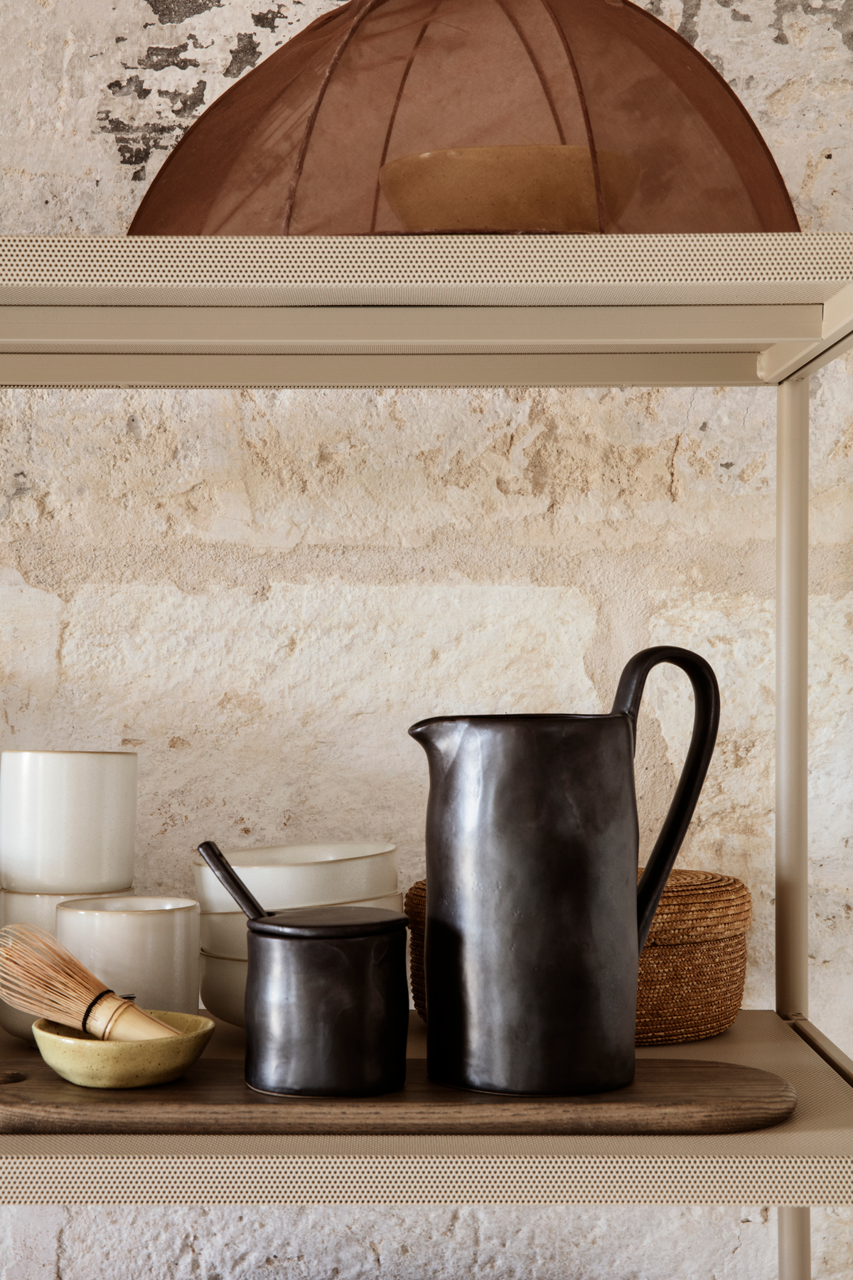 Flow-Jar-With-Spoon-Ferm-LIVING-16-0970