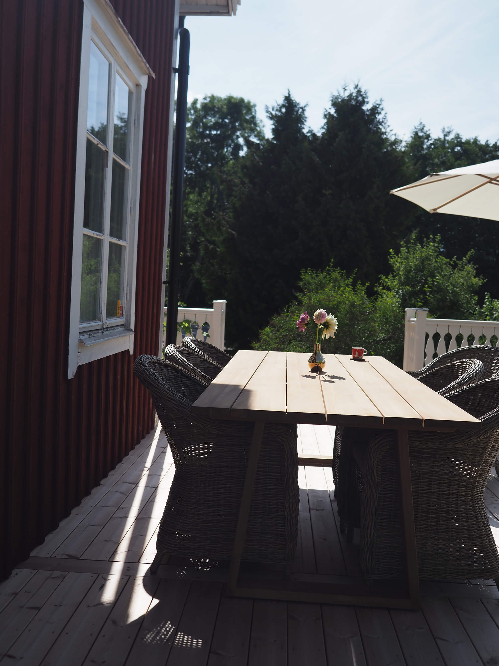 Jana-Heinrici-sommarhus-utemiljo