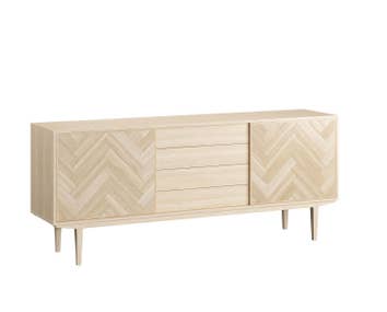 caso901-skank-herringbone-1-Caso