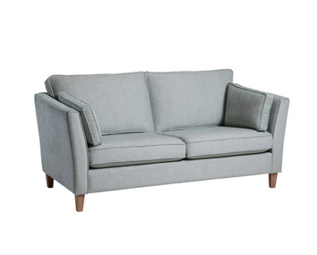 Carisma Soffa