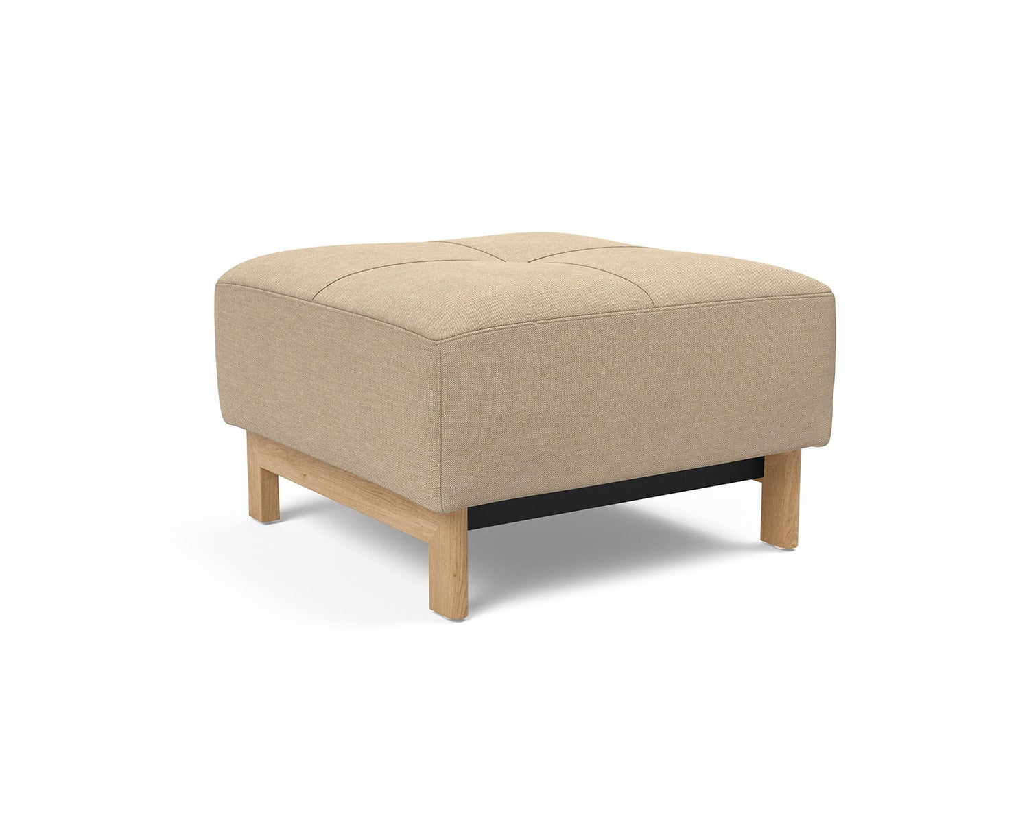 Tyg 587 Phobos Mocha