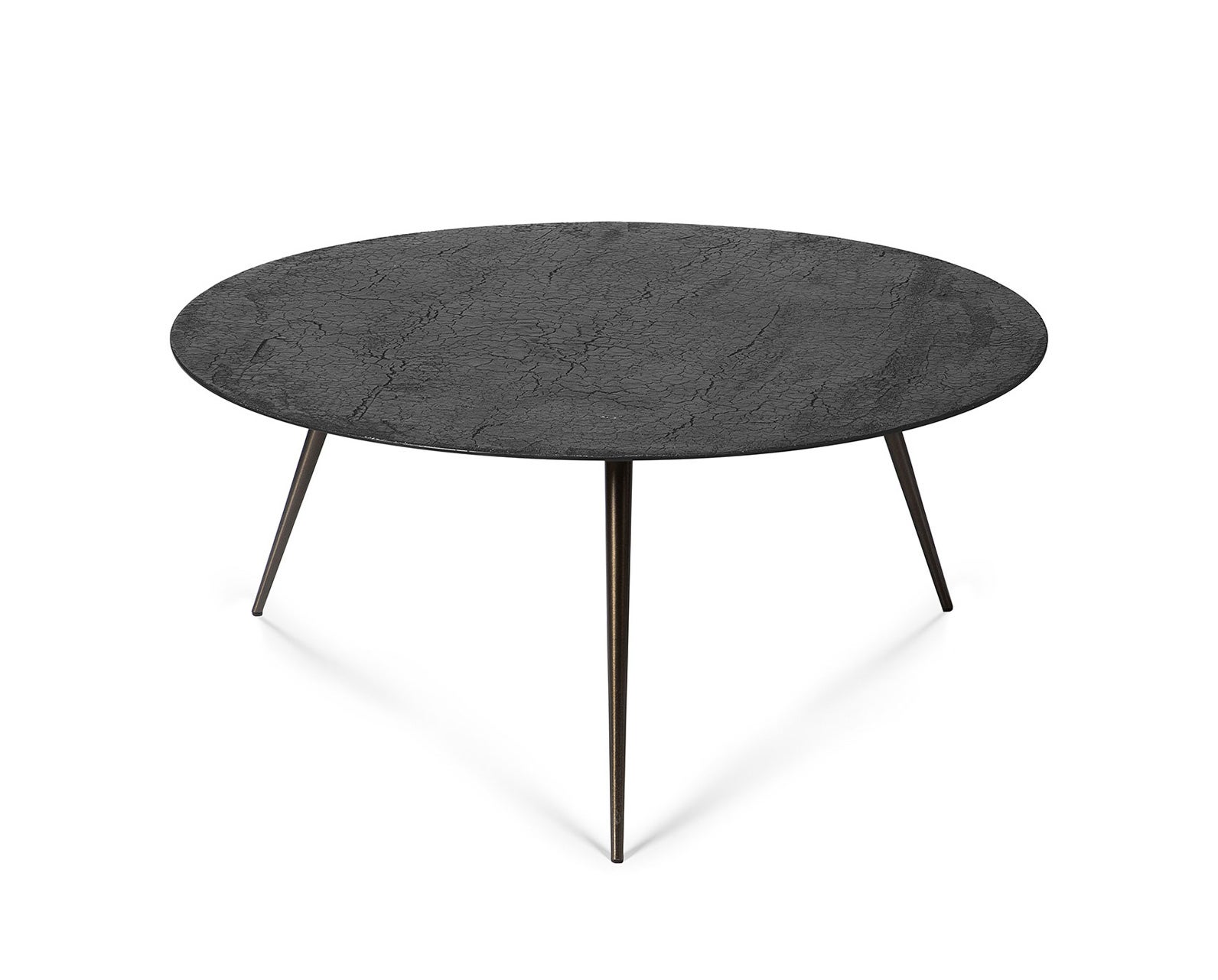 Luna-Soffbord-D80-Black