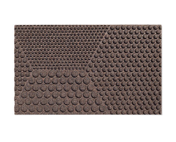 Heymat_Hex-soil_larstornøe_46X76