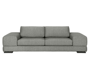 Cartago soffa från Furninova