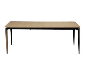 Dan-Form-Edge-Extendable-Table-Whitewashed-Oak-1