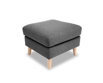 Nordic Pall