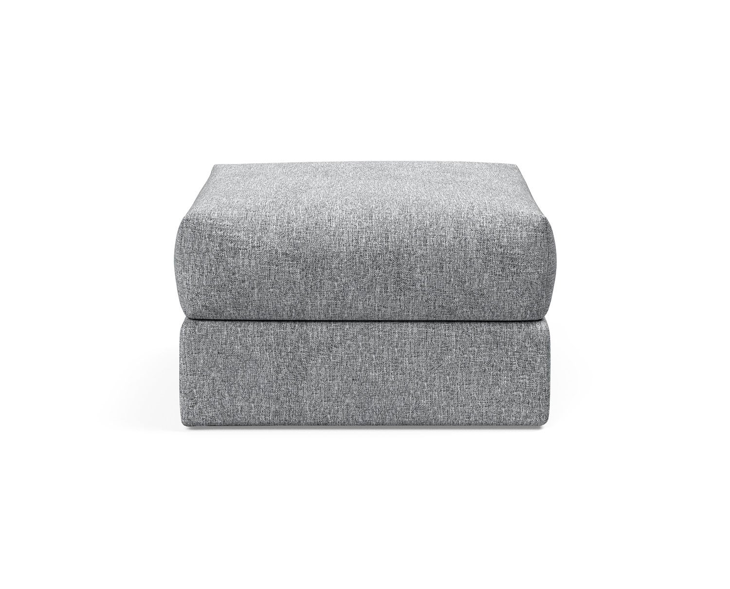 Cornila Pall i tyget 565 Twist Granite