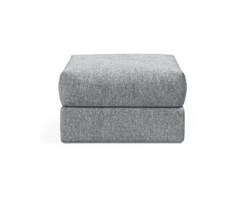 Cornila Pall i tyget 565 Twist Granite