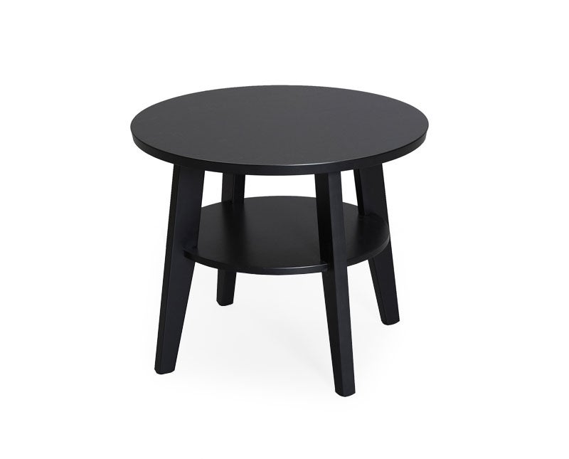 eagle_soffbord_60_svartbets