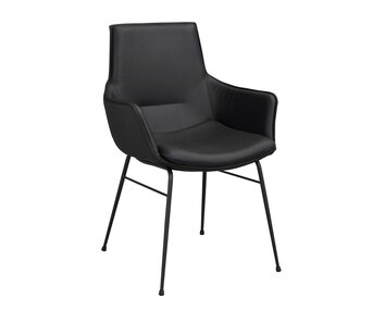 120263_b_Lowell_armchair_black_leather