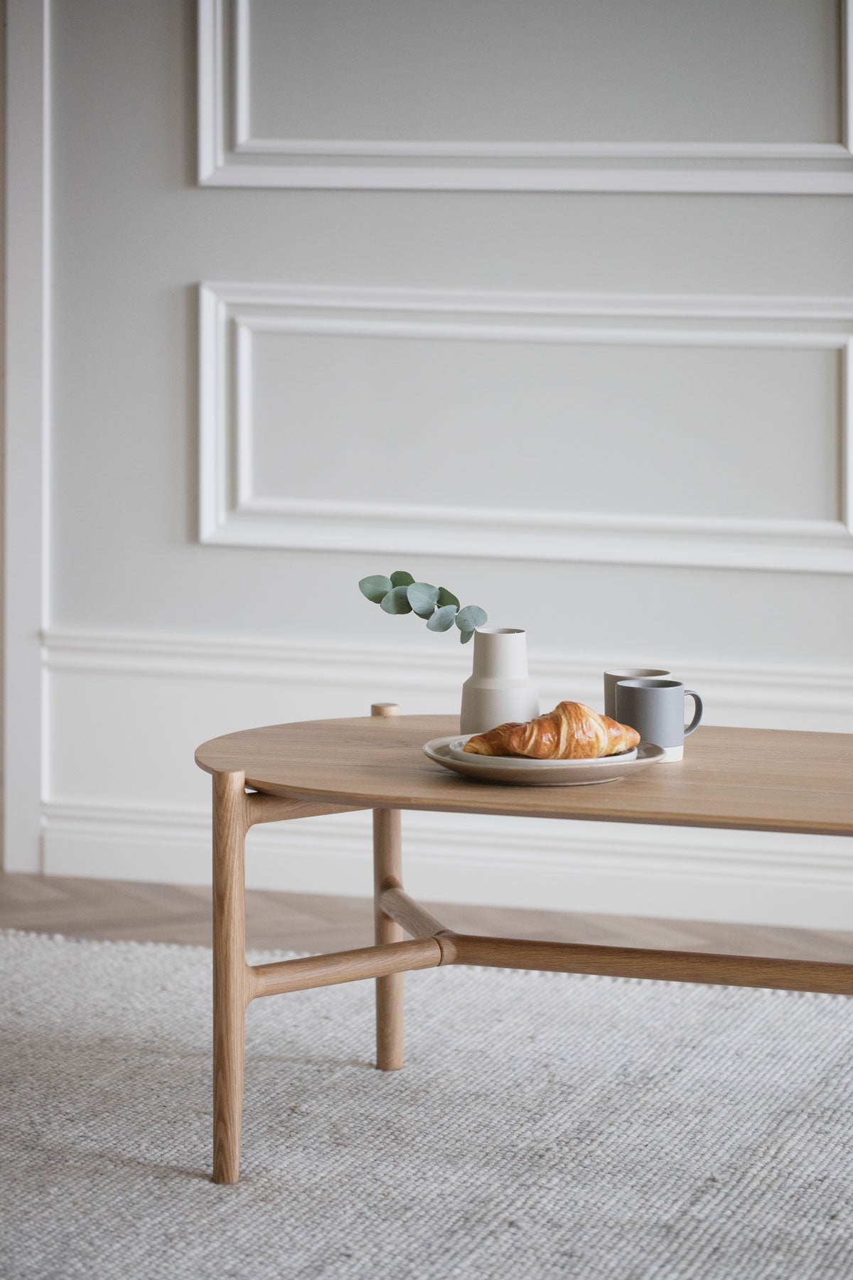 Auckland-120451,-120455,-120457,-03