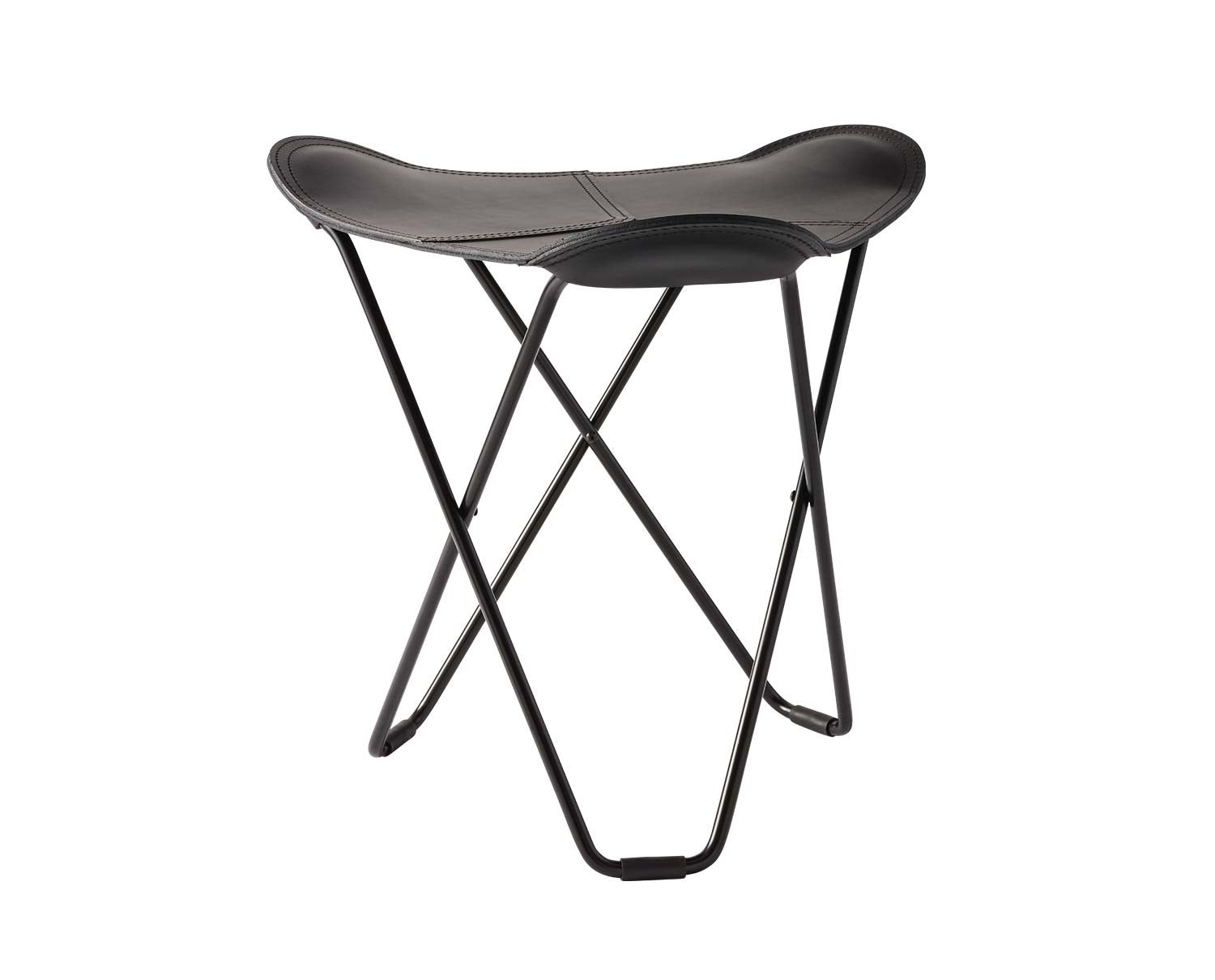 Flying Goose Pall Pampa Black / Black