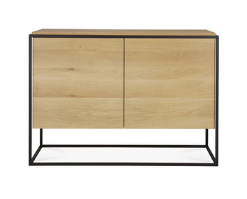 Ethnicraft-Monolit-Sideboard-Ek_1