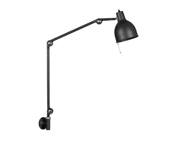 pj70_wall_pj70_black_cord