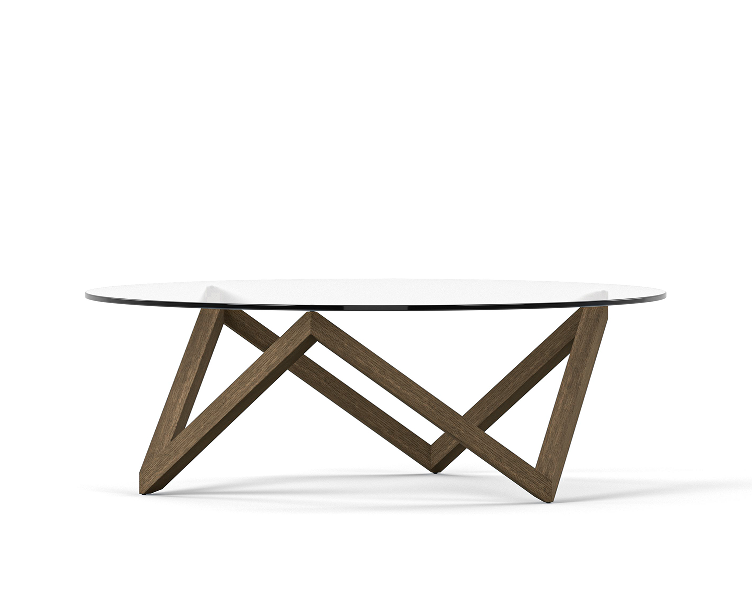 Sirius_1420BW_Angle_2025