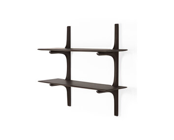 PI-Vagghylla-Brun-2-Hyllplan