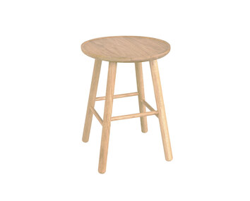 Hans-K-ZigZag-Pall-Vitoljad-Ek