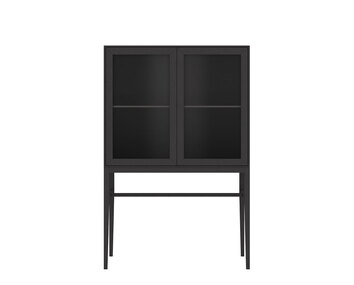 Edge-2.0_721ESB_Front