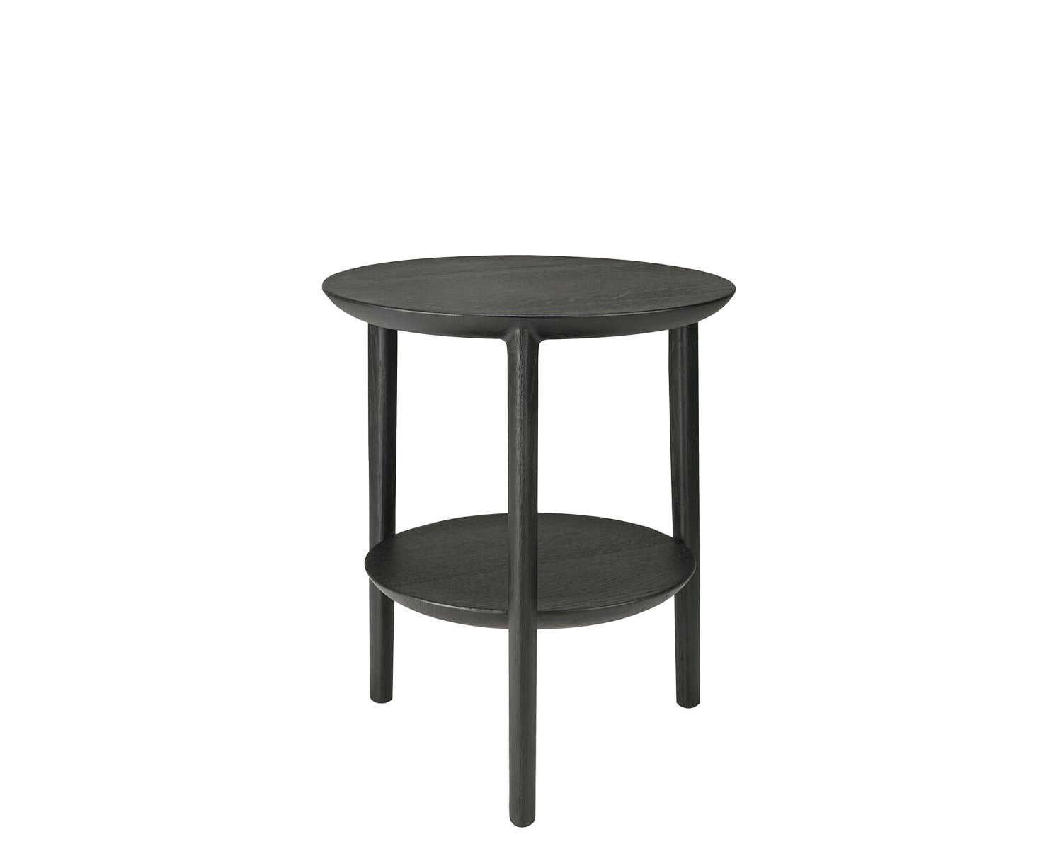 Bok-sidobord-51510-1-Ethnicraft